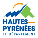 Logo CD65