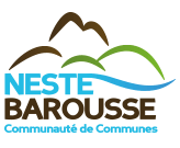 Logo barousse cdc