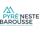 logo-pyre-neste-barousse-couleur office tourisme neste barousse