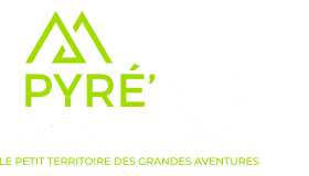 office tourisme neste barousse